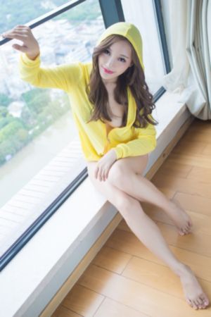 久久久久人妻精品一区二区三区_HD高清免费观看