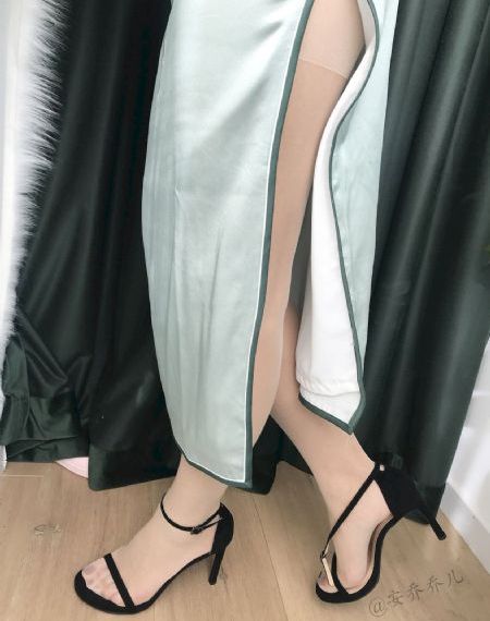 欧美极品老太婆_BD韩语免费在线观看