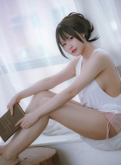 美国姑娘高清在线观看_成长在线视频免费观看