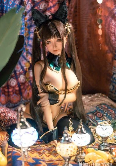 成人小黄油游戏_720在线视频播放