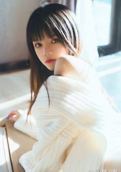 熟妇www_国产在线观看
