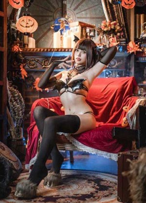 男人的j操女人的j免费视频_BD英语电影完整版