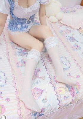 久久精品人猱人妻人人玩_剧情片BD在线观看