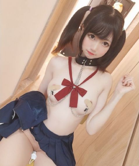 vagaa亚洲欧洲妇女久久_超清免费观看视频