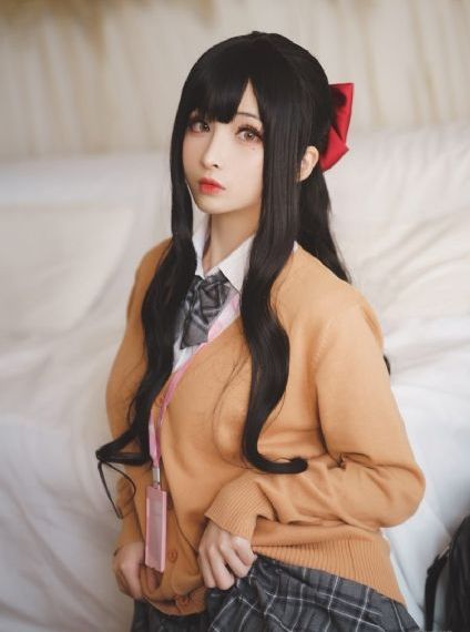 国产精品99久久_蓝光高清全集免费观看