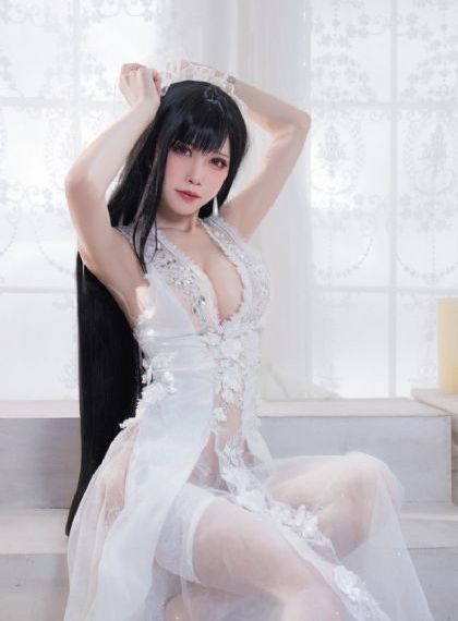 av午夜探花_蓝光迅雷电影在线