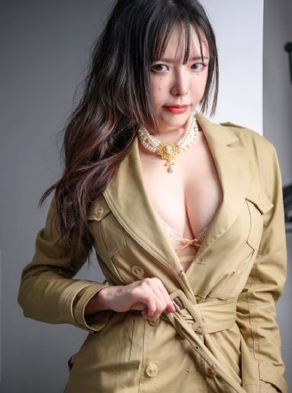 av手机网站_超清高清完整版播放