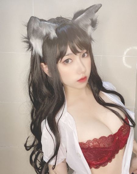 色aV色婷婷18人妻久久久_国产剧免费在线播放