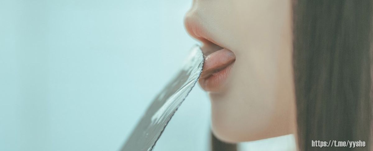 小如在破旧仓库让流浪_国产剧全集免费观看