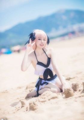 善良娇妻让老头泄欲小说_电视剧高清在线观看