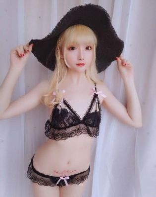 99r视频精品_1080免费播放