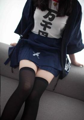 三级乱伦视频小说_无删减在线播放