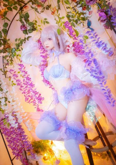 欧美性xxx黑人xyx性爽_短视频完整无删减版