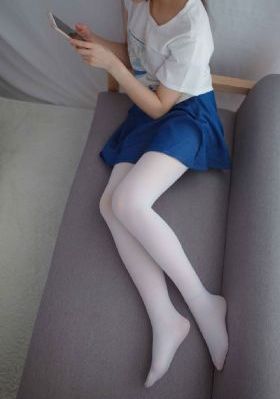日韩av图片观看网站迅雷下载_BD高清视频观看