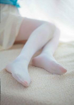 精品一区二区三区高清不卡视频_蓝光在线播放