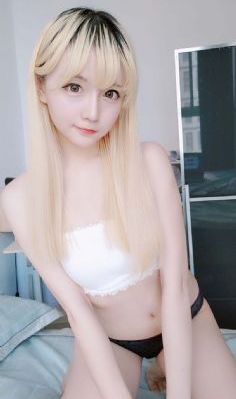 哥布林洞窟1_全集电影手机在线观看