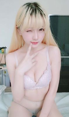 ADC十八岁大驾光临活动信息_剧情片在线视频观看