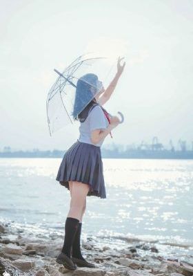 打电话全集在线观看视频_高清高清免费观看