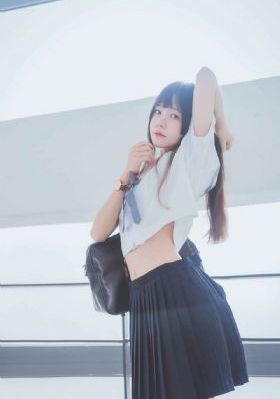 婷婷丁香五月天人人爽最新网址_剧情片完整视频观看