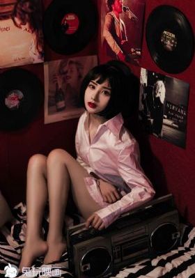 偷窥者大尺度无删减_剧情片手机在线看