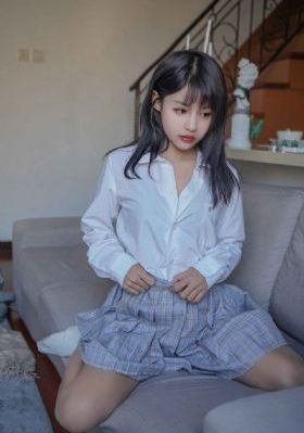 台湾视频无码专区_BD天堂在线