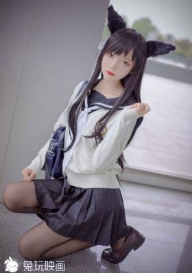 国产特黄精品免费大片_1080在线播放