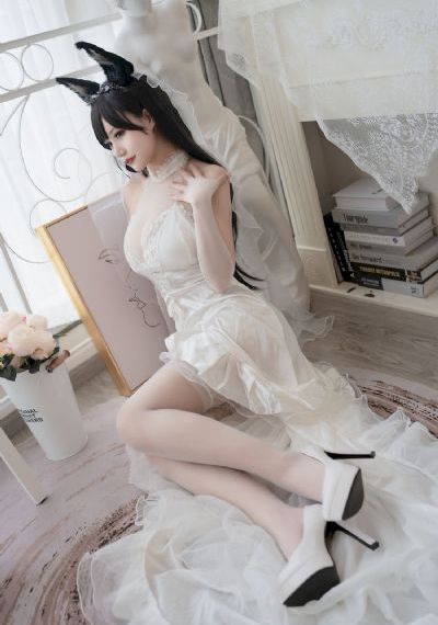 激情婬乱1一15_1080免费观看