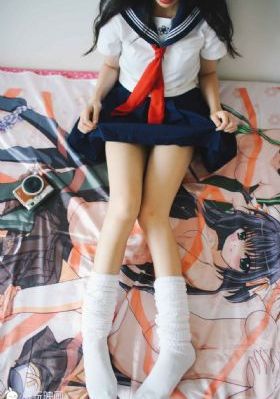 日本亚洲欧美在线观看_BD最新电影在线观看