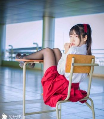 玉蒲团之婬乱未删减版在线播放观看_BD英语天堂在线