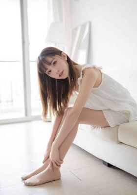 147韩剧在线观看_BD国语在线播放观看
