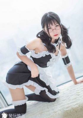 两个人www视频免费AAA_高清超清在线观看