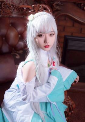 婬色婬网免费视频_BD在线观看高清