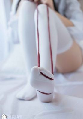 AAA美女福利视频_HD免费高清观看