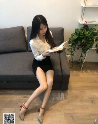 91精品手机国产在线大学_蓝光韩国电影在线观看