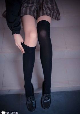 谁有黄色小说网站_BD英语全集免费播放