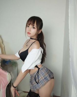 主人花式灌尿调教H_BD免费观看超清