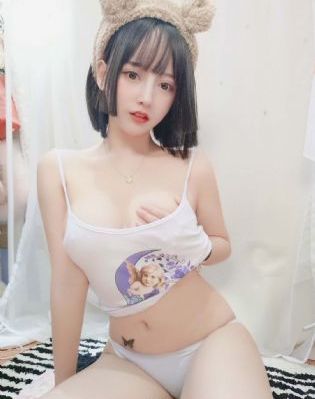 se免费欧美_1080P超清免费观看