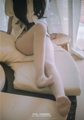 日韩视频在线观看免费视频_BD韩语电影完整版