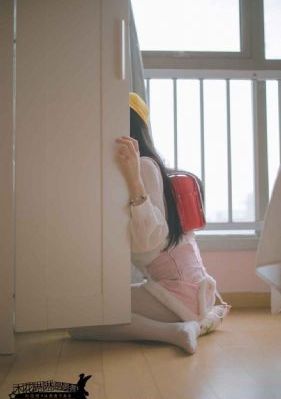 初爱高清视频教程_迅雷极速版下载