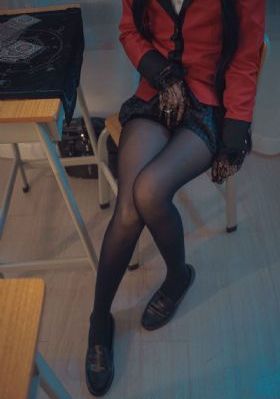 播放男人添女人下边视频_日韩资源完整版BD高清中字