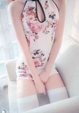 今天免费观看高清视频_剧情片影视在线观看