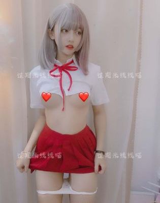 免费聊黄300下软件_蓝光在线手机播放