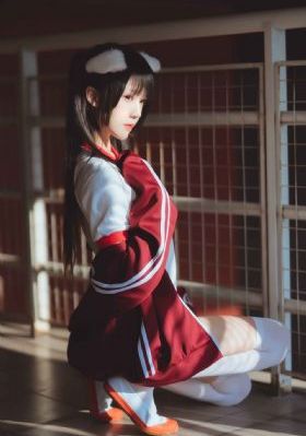 藤蔓play强制灌药玩弄Hbl_剧情片电影在线观看