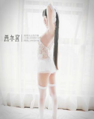 五月婷青草视频_BD国语高清完整版