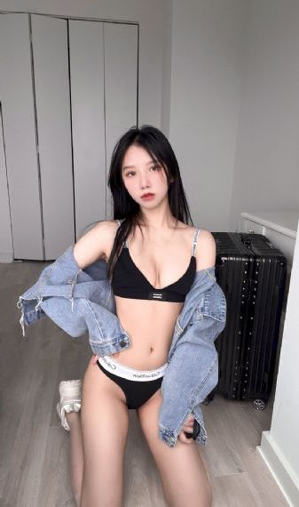 成年人网站app_4K高清在线观看