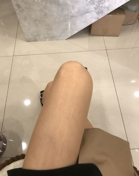 日韩欧美激情国产精品成人太九_DVD手机免费观看完整