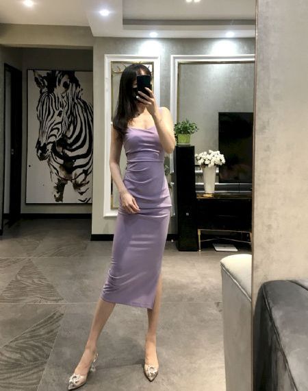 松下沙荣子与维修工电视剧_蓝光动漫在线观看