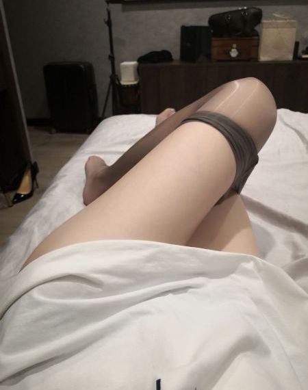国产18禁黄网站禁片免费观看_超清在线播放观看