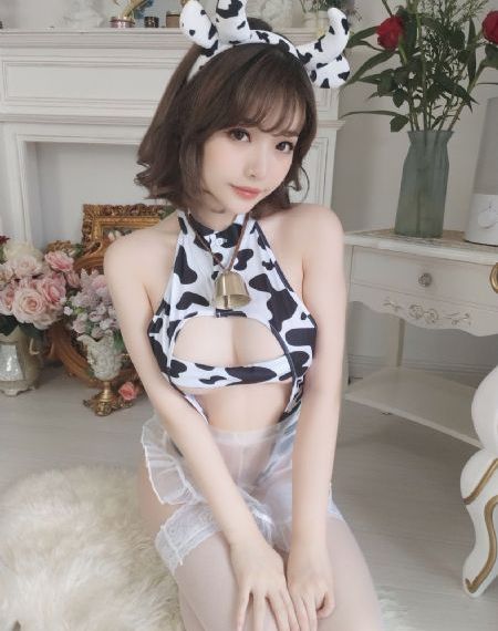 成人片黄网站色多多www女女_国产剧全集在线观看