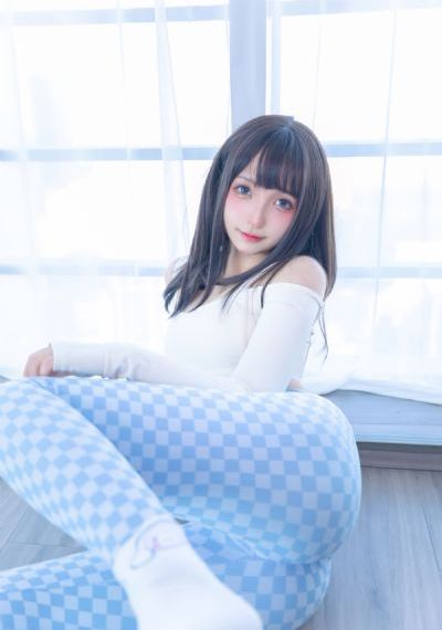 欧美日韩亚洲精品一区二区三区_1080P在线视频观看